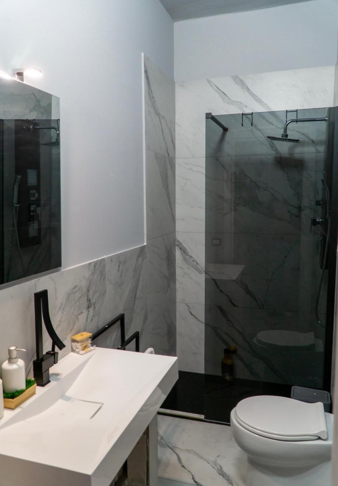 Le Temple Du Luxe Bed & Breakfast Agrigento Ngoại thất bức ảnh